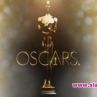Обявиха още участници в церемонията Оскар 2019