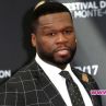 Полицай наредил убийството на 50 Cent