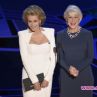 Хелън Мирън отново ще връчва Оскари