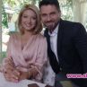 Йоана Драгнева: Имам ново гадже, няма причина да страдам за Ненчо!