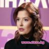 Алекс Сърчеджиева: На дъното съм
