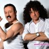  Фенове оплюха Рачков заради Фреди Меркюри