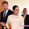 Меган Маркъл е заплаха за трона