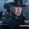 Рамбо 5 с премиера през септември