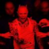 Кийт Флинт от The Prodigy се самоуби