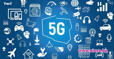 Как 5G ще промени живота ни?