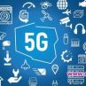 Как 5G ще промени живота ни?