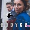 Сблъсък BBC-Netflix заради сериалите Bodyguard и The Crown