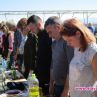 Алекс и ловната дружинка на Ласкин отбелязаха рождения му ден