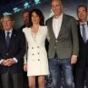Зинедин Зидан се закле да промени нещата в Реал Мадрид