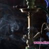 Депутатите забраниха пушенето на наргиле на закрито