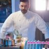 Шеф Ангелов замеря с тигани готвачите