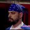 Още двама напуснаха окончателно Hell’s Kitchen тази седмица