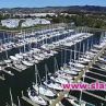 Големи яхтени пристанища ще строи държавата