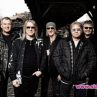 Deep Purple се завръщат в България