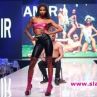 Ден първи на SFW: Коктейл от емоции, талант и красота