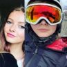 Снимки в Instagram скараха Гуинет Полтроу и дъщеря й