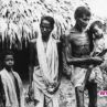 Чърчил виновен за милиони случаи на гладна смърт