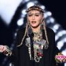 Мадона прибира $1 милион от Евровизия
