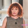 Валя Ахчиева се гласи за шеф на БНТ