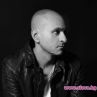 Victor Calderone идва за епично парти