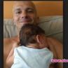  Орисаха Тео на Део в Банско