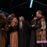 Братя Карамазови с премиера в Народния