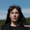 И Ирина Митева напусна Откраднат живот