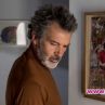 Болка и слава на Алмодовар с премиера в Кан