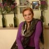 Отиде си иконата на БГ киното Виолета Гиндева