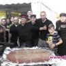 От Весна Змиянац до Тита и Стенли на “Банкя Мези”