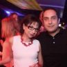 Пак зарязаха Цветанка