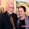 И жената на Любомир Левчев жертва на грабеж