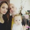Ирена Милянкова се помири с бившия си