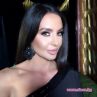 Гуркова се утешава с подмладяване