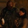 Starbucks се извиниха за гафа с картонената чаша, появила се в Game of thrones