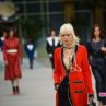 Животът за Chanel без Карл Лагерфелд започна