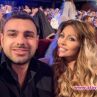 Лъсна истината за гаджето на Джулиана Гани 