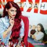 Жана Бергендорф заби бижутер