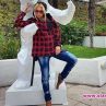 Капчикова скъса менискус