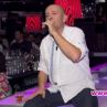 Банки и данъчни погнаха Годжи за стотици хиляди левове