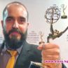 Българин с награда Еми за четвърти път