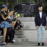 Луи Вюитон свърза Париж и Ню Йорк 