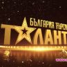 Летяща балерина на 60 напира за България търси талант