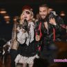 Мадона за Евровизия: Няма да спра да пея заради нечии политически интереси