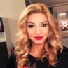 Йоанна Драгнева очаква момиченце