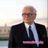 Пиер Карден се готви за пенсия