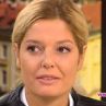 Алекс Сърчаджиева продължава делото на Ласкин