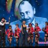 Спектакълът Фалшив герой тръгва на турне