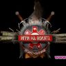 ТВ риалити Игри на волята тръгва и в България